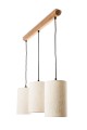 OSLO B-3_4.jpg