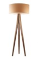 Modern LS-3.jpg