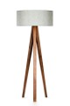 Lampa Stojąca.jpg