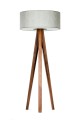 Lampa stojąca (2).jpg
