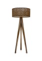 Modern_floor_1 (2).jpg