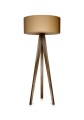Modern_floor_2 (2).jpg