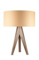 Modern Lampa Gabinetowa.jpg