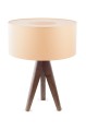 Modern lampa nocna.jpg
