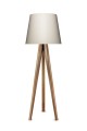 Modern Plus Lampa stojąca.jpg