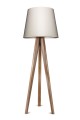 Modern Plus ls-3.jpg