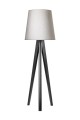 modern-plus-ls-3-1-o4rgmlb8ybyk38j5zoxrl3vas9vm0p8g9uwhbrkm34 (1).jpg