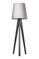 modern-plus-ls-3-o4rgmm9355zueuhsu7ce5lmrdnqz8ec6lzjyt1j7ww.jpg