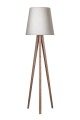 Modern Plus Slim.jpg