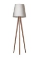 modern-plus-slim-ls-3-2-o4rgmn6xc014qggfopr0q3e7z1mcg3fwy47gabhtqo.jpg