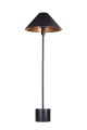 mg_9889-ohgek1d15pm9zop8uaokk57n9s1mqc1mj2op1iillc.jpg