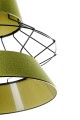gems-emerald-z-1-f34-1-o4r5kq6k4vb9t6gb8pop6i9euuwhwvqm8lzmhdhntc.jpg