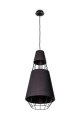 gems-onyx-f81-2-o4r5xb8rn0jh9867r5ivkbxl6kveyzp8mwfnsqtwi8.jpg