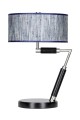 Lampa Gabinetowa.jpg
