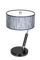 Lampa Gabinetowa (2).jpg