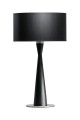 Baron Plus LG-1.jpg