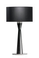 Baron Plus LN-1.jpg
