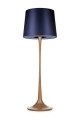 Lampa stojąca (2).jpg