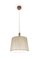 grand-z-3-2-o4r6x0655jeg46bsc2xvqtop8ay698eb7k8etzwq8g.jpg