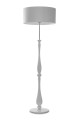 TULIP LS-3.jpg
