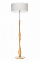 TULIP LS-3 301 3.jpg