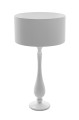 Tulip ln.jpg