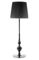 JAZZ LS-3 1.jpg