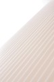 salsa-kremowa-t01-3-o4rox6pjzopo7ut2erf9nrao6q577amtbrh9k4udhs.jpg