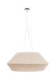 salsa-kremowa-t01-1-o4rox5rpsuodw8ufk90n39j7lc9tzlj2zmts2uvro0.jpg
