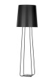 Lampa stojąca PLus (1).jpg