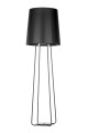Lampa stojąca PLus (2).jpg