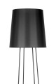 Lampa stojąca PLus (3).jpg