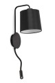 COLUMBUS kinkiet 3 led.jpg