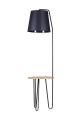 Lampa stolik 2.jpg