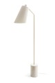 sierra-ls-1-jesion-biay-opl-biay-3-o4rpg9tkrku9yt2zyifjsfwmfe2ii1elm8d7dejl5c.jpg