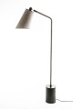 sierra-ls-1-jesion-czarny-opl-czarno-biay-1-o4rpgareyevkaf1mt0u6cxo30rxvpqibyd0ouoi6z4.jpg