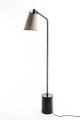 sierra-ls-1-jesion-czarny-opl-czarno-biay-4-o4rpgbp958wum109nj8sxffjm5t8xfm2aho6bygssw.jpg