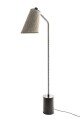 sierra-ls-1-jesion-czarny-opl-czarno-biay-5-o4rpgcn3c2y4xmywi1nfhx707jom54psmmbnt8femo.jpg