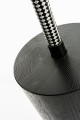 sierra-ls-1-jesion-czarny-opl-czarno-biay-8-o4rpgeirpr0pkuw672gomwpxebfckix9avmmrscma8.jpg