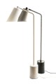 sierra-ls-1-jesion-czarny-opl-czarno-biay-sierra-ls-1-jesion-biay-opl-biay-1-o4rpgeirpr0pkuw672gomwpxebfckix9avmmrscma8.jpg