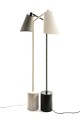 sierra-ls-1-jesion-czarny-opl-czarno-biay-sierra-ls-1-jesion-biay-opl-biay-5-o4rpggeg3f3a82tfw39xrw8ul362zx4pz4xlqc9txs.jpg
