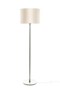 Dos LS-1 lampa stojąca