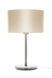 Dos LG-1 lampa gabinetowa