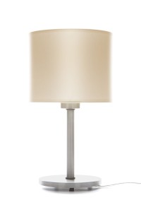 Dos LN-1 lampa nocna
