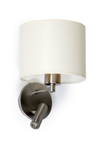 Dos K-1 LED/90 kinkiet
