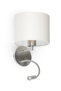 Dos K-1 LED/330 kinkiet