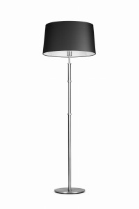 Olimpia LS-1 lampa stojąca