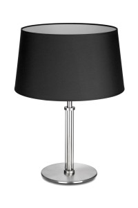 Olimpia LG-1 lampa gabinetowa