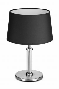 Olimpia LN-1 lampa nocna