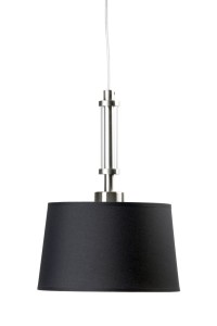 Olimpia Z-350 lampa wisząca